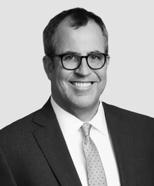 Mark D. Lanpher