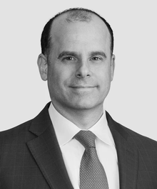 Matthew L. Craner