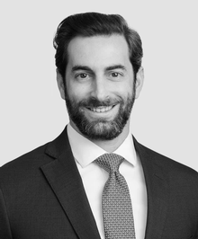 Adam Schwartz