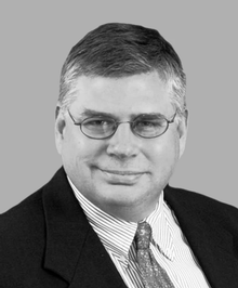 Andre Hanson