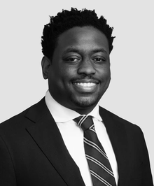 Charles Akinboyewa
