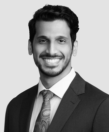 Abdul Althebaity
