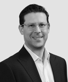 Jeffrey D. Hoschander