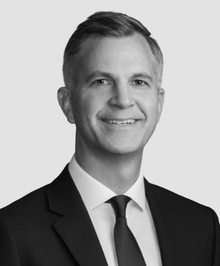 Patrick Hein