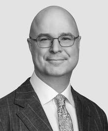 Thomas R. Makin