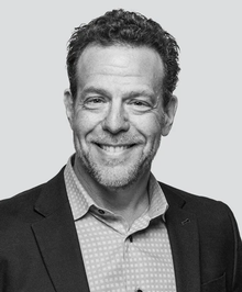 Saul Perloff