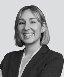 Audrey Felderman