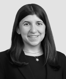 Emma Schaechter-Santander