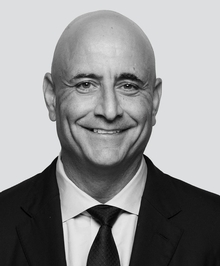 Adam S. Hakki