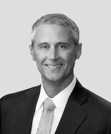 Thad Behrens