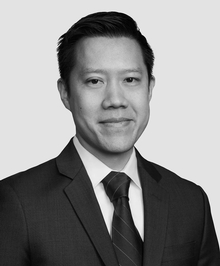Jonathan Cheng