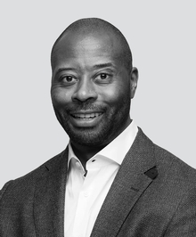 Julian Moore