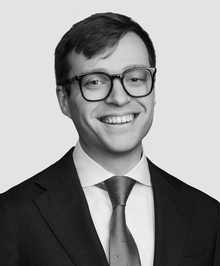 Jackson Barnett