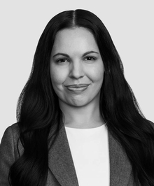 Susan Loeb