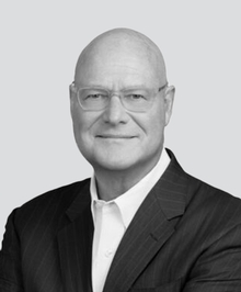 Gregory Mocek