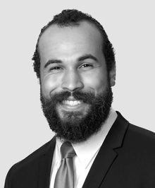 Aaron Weinmann