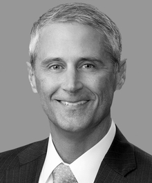 Thad Behrens