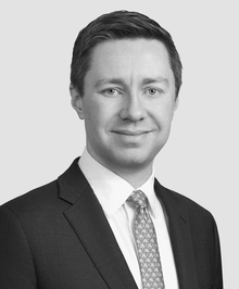 Brian Hauser