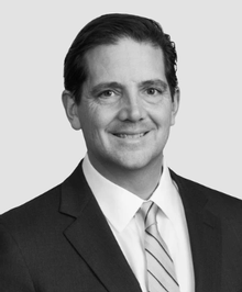 Christopher L. LaVigne