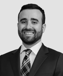 David Garfinkel