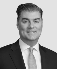 David A. Higbee