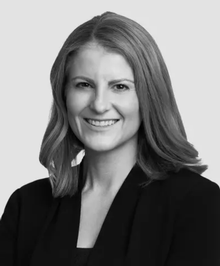 Emily Westridge Black