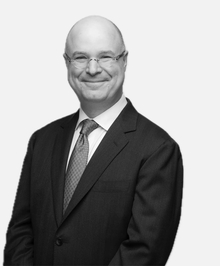 Thomas R. Makin