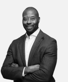 Julian Moore