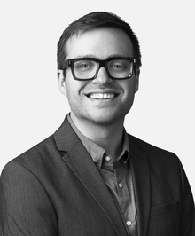Jackson Barnett