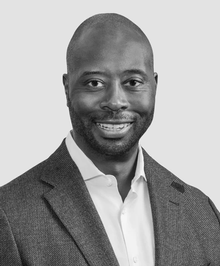 Julian Moore