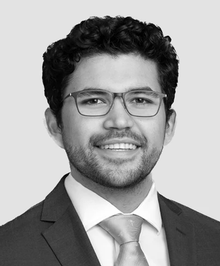 Nathan Romo