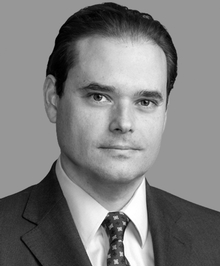 Djordje Petkoski