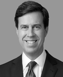 Jeffery J. Resetarits