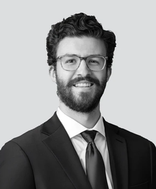 Richard Hauser