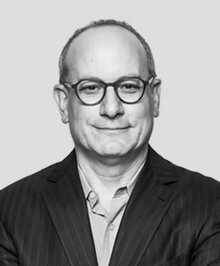 Samuel Cooper