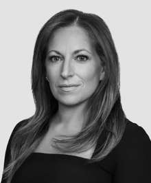 Sara Raisner