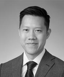 Jonathan Cheng