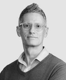 John A. Nathanson